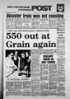 Kent Evening Post Wednesday 05 March 1975 Page 21