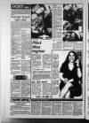 Kent Evening Post Thursday 06 March 1975 Page 2