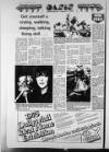 Kent Evening Post Thursday 06 March 1975 Page 8