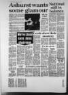 Kent Evening Post Thursday 06 March 1975 Page 20