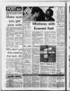 Kent Evening Post Wednesday 01 October 1975 Page 2