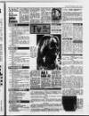 Kent Evening Post Friday 17 October 1975 Page 5