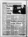 Kent Evening Post Friday 17 October 1975 Page 6