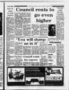 Kent Evening Post Wednesday 01 October 1975 Page 7