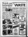 Kent Evening Post Wednesday 01 October 1975 Page 10