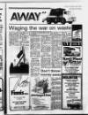 Kent Evening Post Wednesday 01 October 1975 Page 11