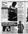 Kent Evening Post Wednesday 01 October 1975 Page 16