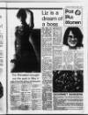 Kent Evening Post Wednesday 01 October 1975 Page 17