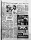 Kent Evening Post Friday 03 October 1975 Page 5