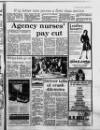 Kent Evening Post Friday 03 October 1975 Page 7