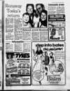 Kent Evening Post Friday 03 October 1975 Page 11