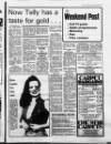 Kent Evening Post Friday 03 October 1975 Page 15