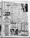 Kent Evening Post Friday 03 October 1975 Page 17
