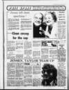 Kent Evening Post Friday 03 October 1975 Page 37