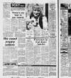 Kent Evening Post Monday 03 November 1975 Page 2