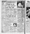 Kent Evening Post Tuesday 04 November 1975 Page 6