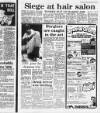 Kent Evening Post Tuesday 04 November 1975 Page 7