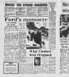 Kent Evening Post Tuesday 04 November 1975 Page 10