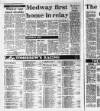 Kent Evening Post Tuesday 04 November 1975 Page 18