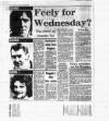 Kent Evening Post Tuesday 04 November 1975 Page 20