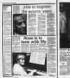 Kent Evening Post Wednesday 05 November 1975 Page 6