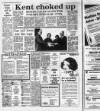 Kent Evening Post Wednesday 05 November 1975 Page 14