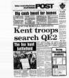 Kent Evening Post