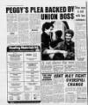 Kent Evening Post Friday 06 February 1976 Page 2