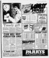 Kent Evening Post Friday 06 February 1976 Page 9