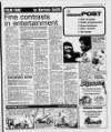 Kent Evening Post Friday 06 February 1976 Page 13