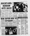 Kent Evening Post Monday 16 February 1976 Page 13