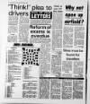 Kent Evening Post Wednesday 03 November 1976 Page 2