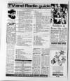 Kent Evening Post Wednesday 03 November 1976 Page 4