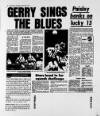 Kent Evening Post Wednesday 03 November 1976 Page 20