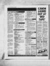 Kent Evening Post Monday 03 January 1977 Page 4