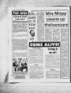 Kent Evening Post Monday 03 January 1977 Page 6