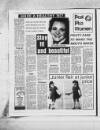 Kent Evening Post Monday 03 January 1977 Page 8