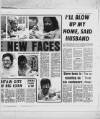 Kent Evening Post Monday 03 January 1977 Page 11