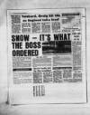 Kent Evening Post Monday 03 January 1977 Page 20