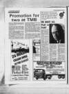 Kent Evening Post Monday 03 January 1977 Page 22