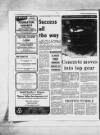 Kent Evening Post Monday 03 January 1977 Page 24