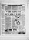Kent Evening Post Monday 03 January 1977 Page 25