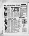 Kent Evening Post Tuesday 04 January 1977 Page 2