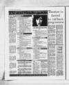 Kent Evening Post Tuesday 04 January 1977 Page 4
