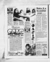 Kent Evening Post Tuesday 04 January 1977 Page 8