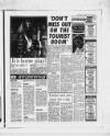 Kent Evening Post Tuesday 04 January 1977 Page 9