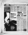 Kent Evening Post Tuesday 04 January 1977 Page 18