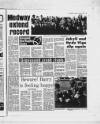Kent Evening Post Tuesday 04 January 1977 Page 19