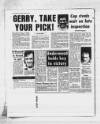 Kent Evening Post Tuesday 04 January 1977 Page 20