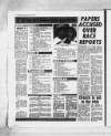 Kent Evening Post Wednesday 05 January 1977 Page 4